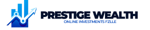 prestigewealth.ae